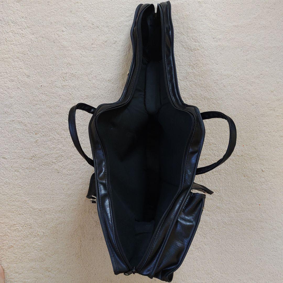 B.C.Rich ビーシーリッチ　IRONBIRD MINI　ミニエレキギター