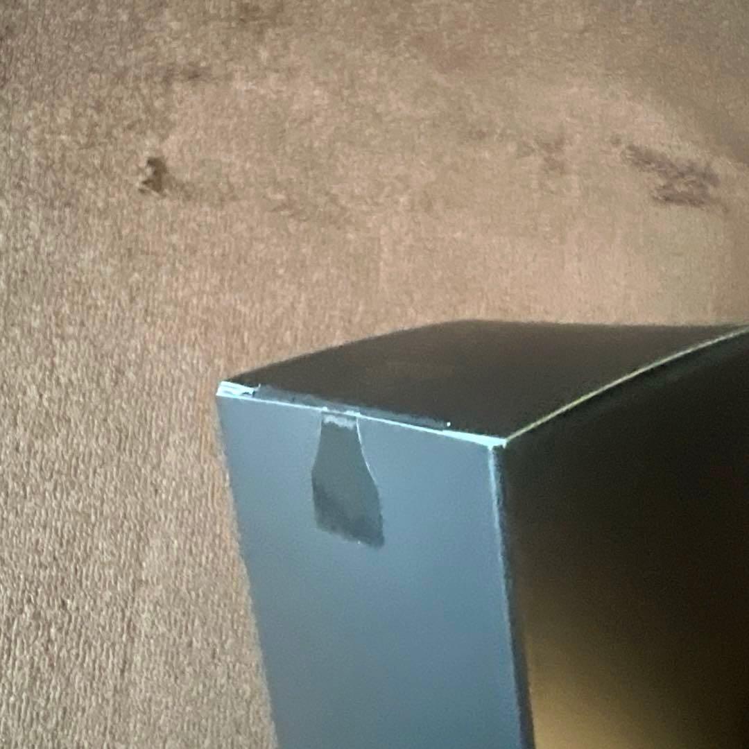 プウアボーテ F.I.R エクストラボディクリーム200g × 2本セット