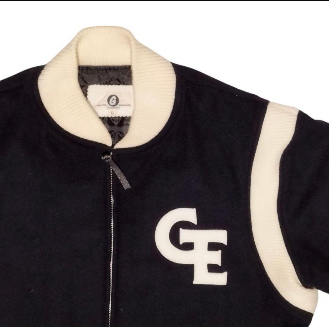 【コムドットゆうたくん着用】GOODENOUGH