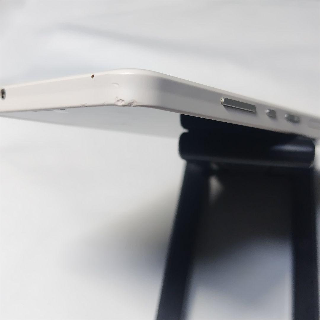 docomo AQUOS wish2 SH-51C本体