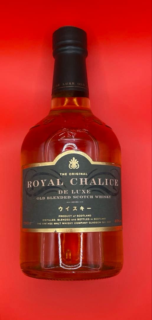 高級　お酒　まとめ売り