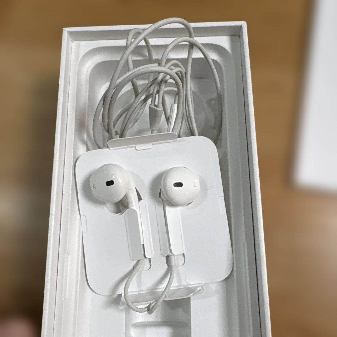 iphoneＸ