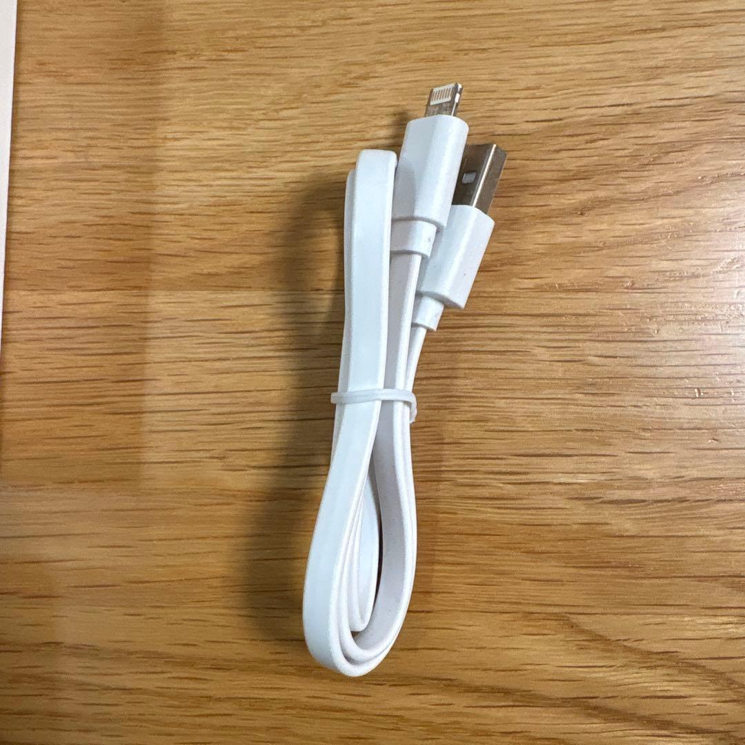 iphoneＸ
