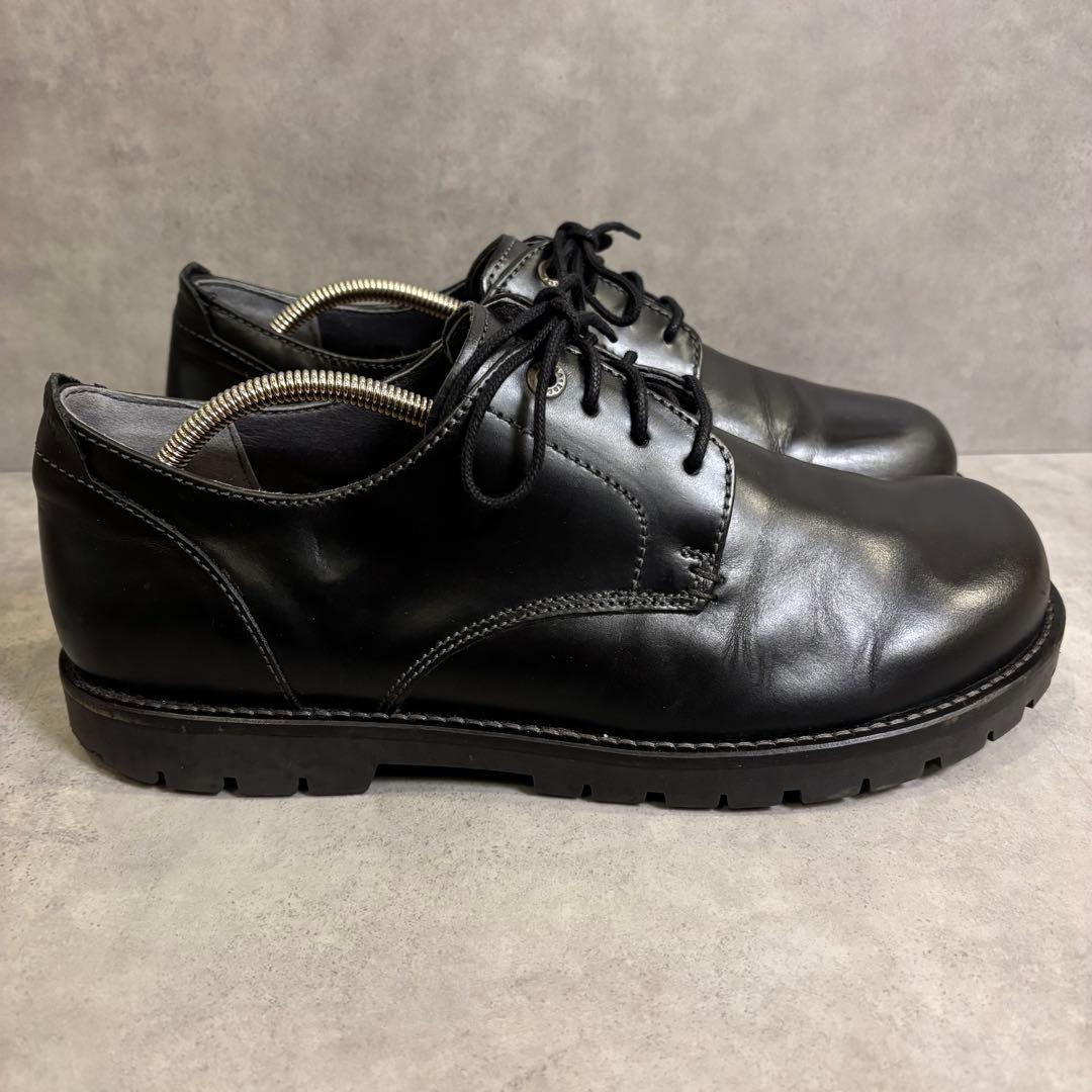 希少！ ビルケンシュトック ギルフォード ドレスシューズ 廃盤品 27cm