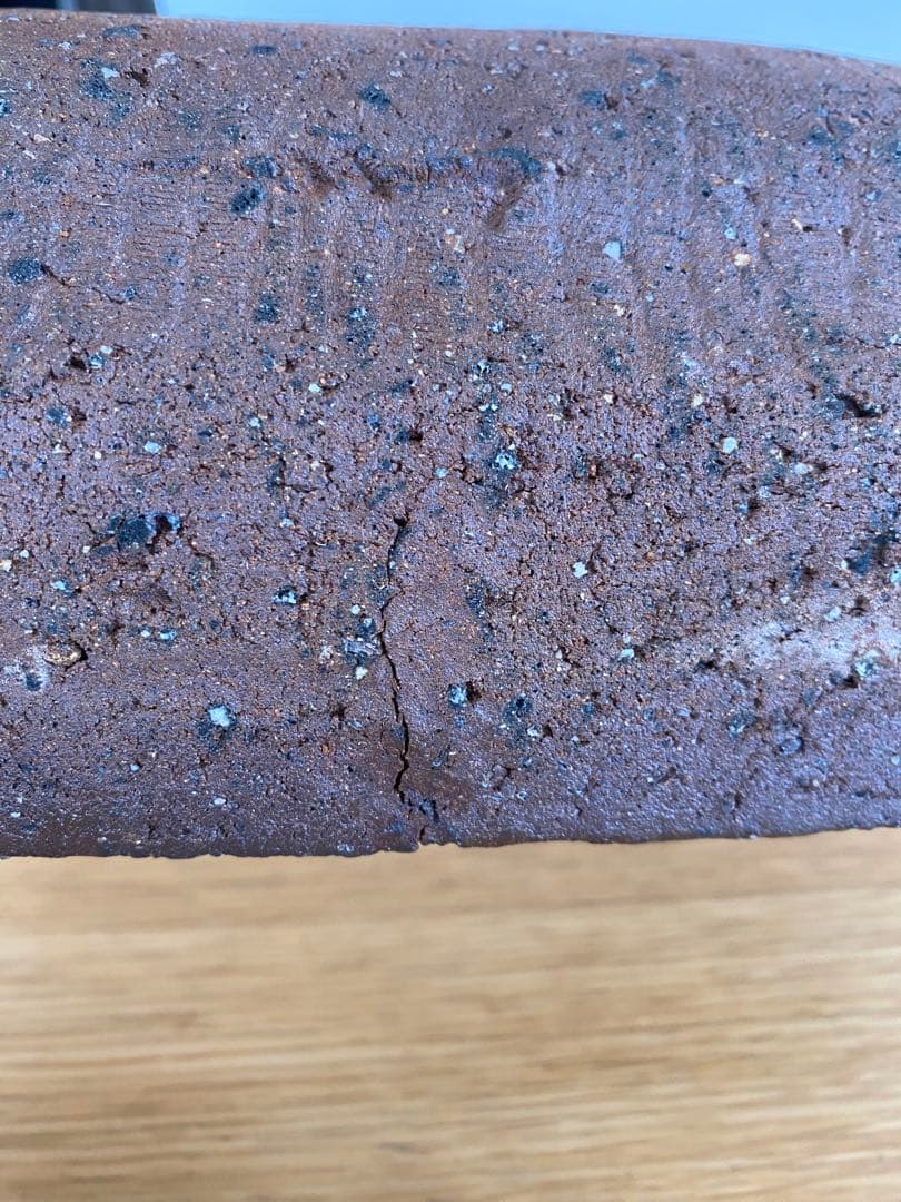 中川自然坊　鮮唐津長皿、粉引竹長皿、刷毛目唐津長皿　3枚　バラ売り可