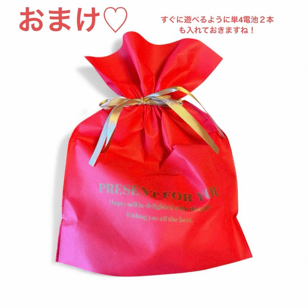 たまごっちパラダイス本体 専用保護ケースセット 新品未使用未開封 おまけ付き！