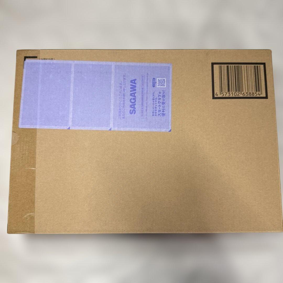 L BUILD Hi-νガンダム＋ハイパー・メガ・バズーカ・ランチャー