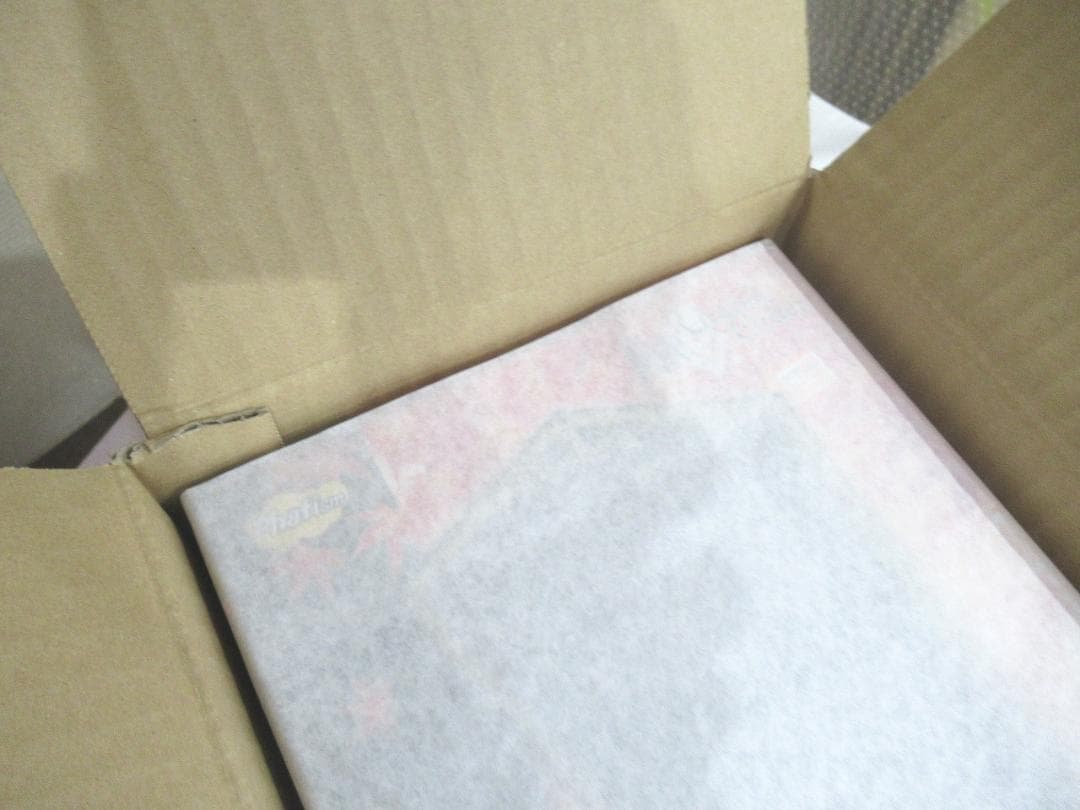 [FIG]セイバー/宮本武蔵Fate/Grand Order 1/7 フィギュア