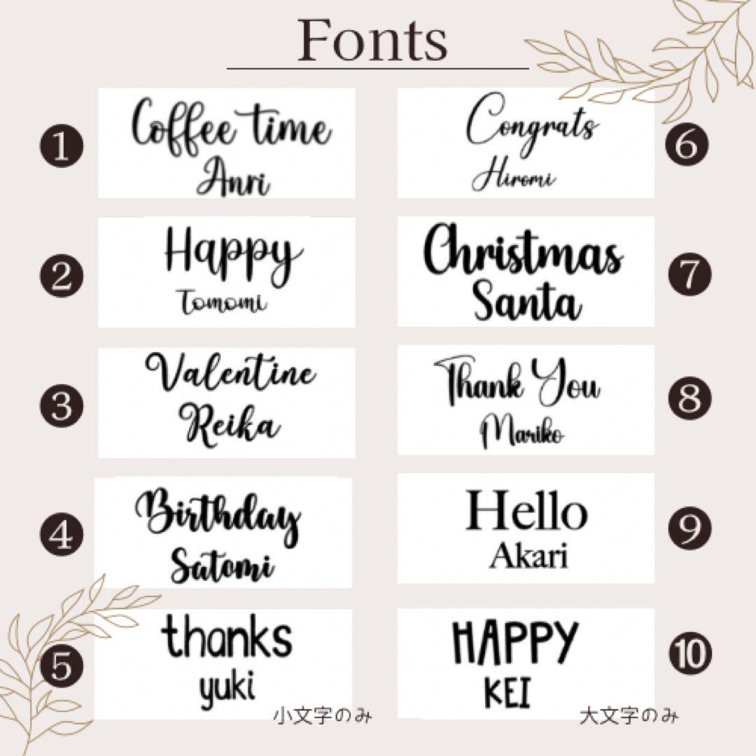 専用3点☻卒業式❤︎バルーンブーケ花束｜風船 ギフト 周年祝い ピンク 誕生日