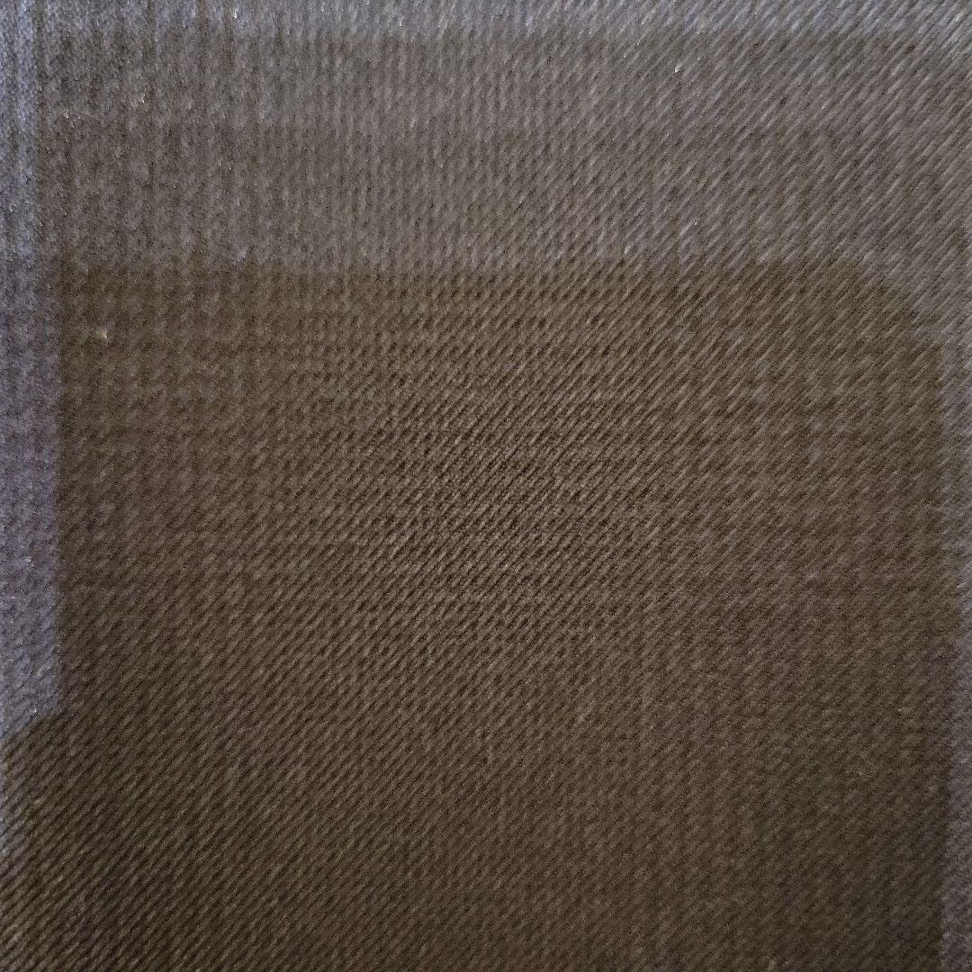 Waltz by BEAMS DESIGN4点セットスーツシャツネクタイ150