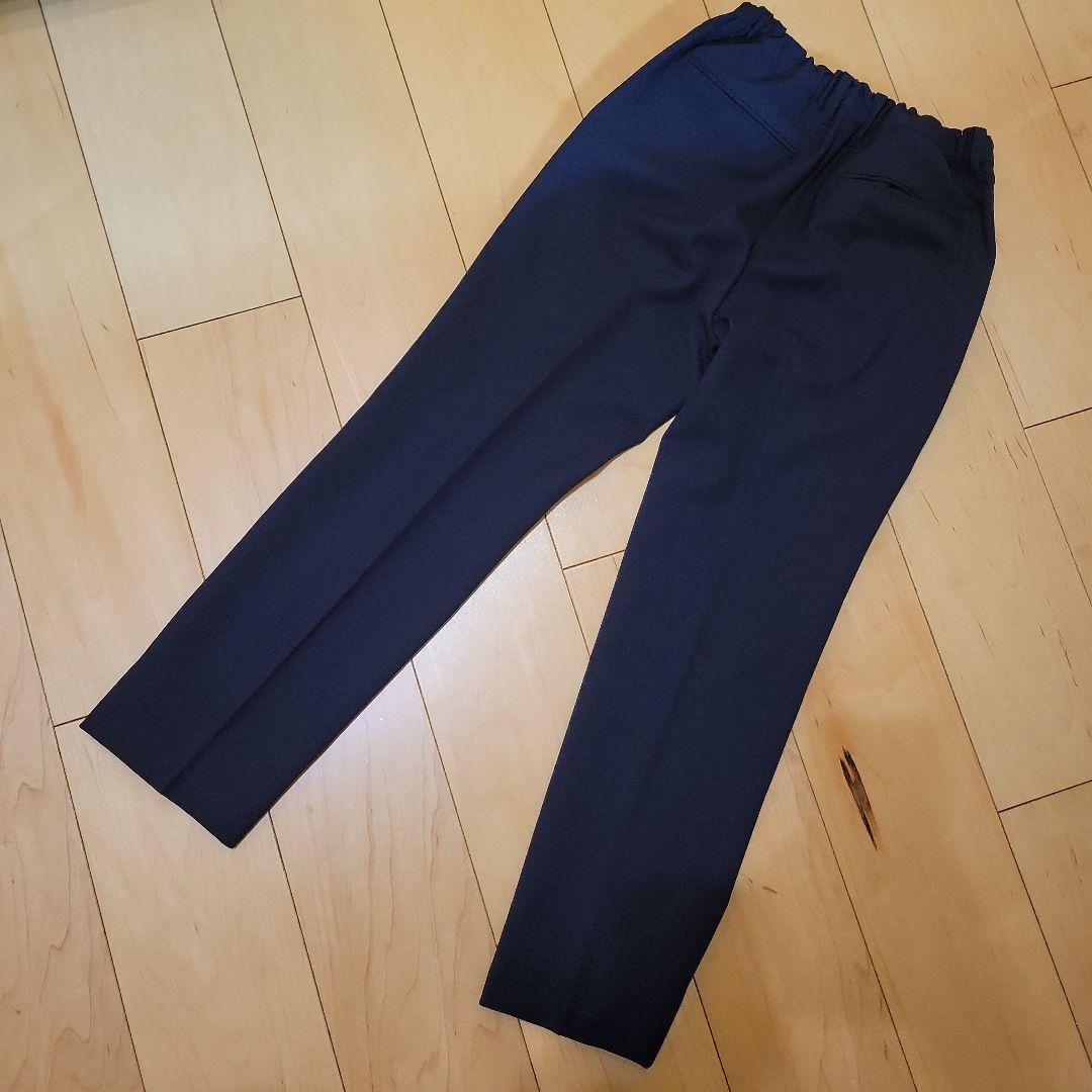 Waltz by BEAMS DESIGN4点セットスーツシャツネクタイ150