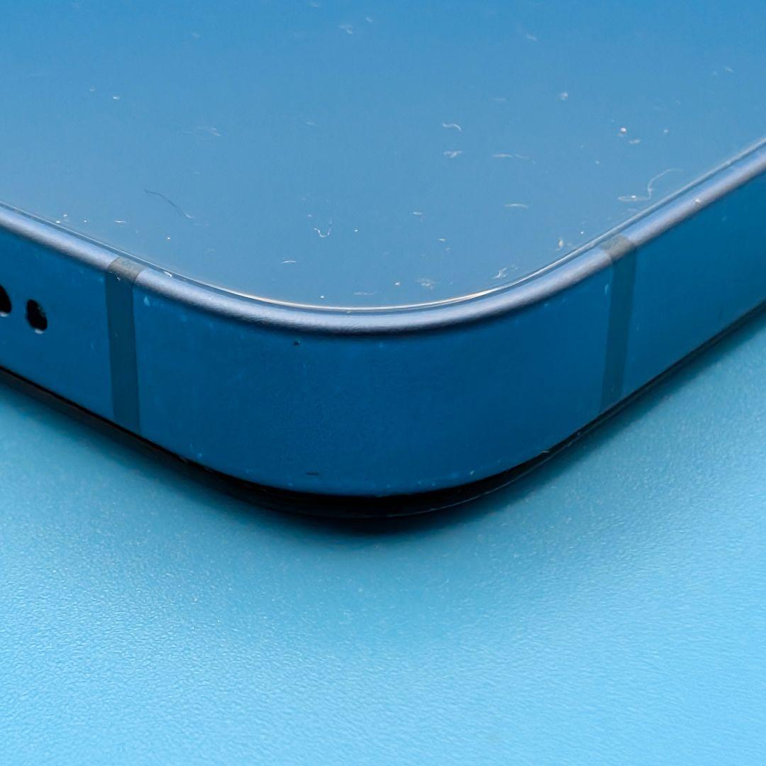 スマートフォン本体 iPhone 13 mini 128GB