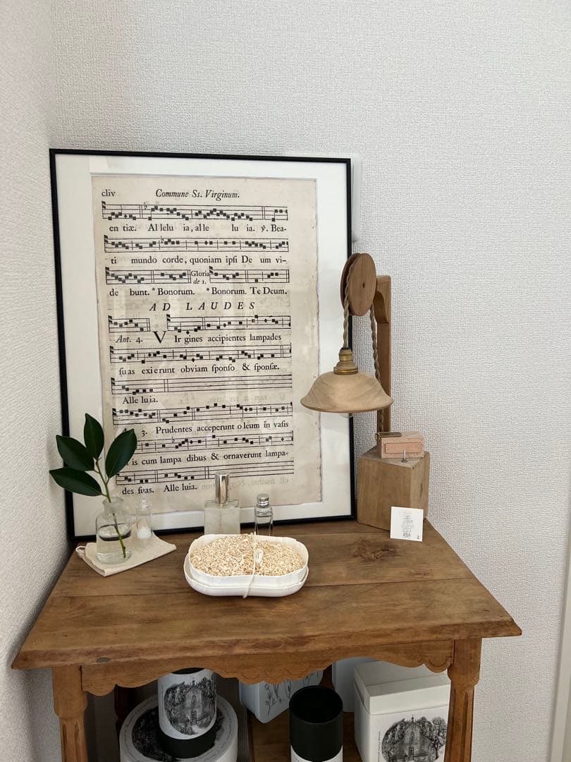 krank_marcello ライト