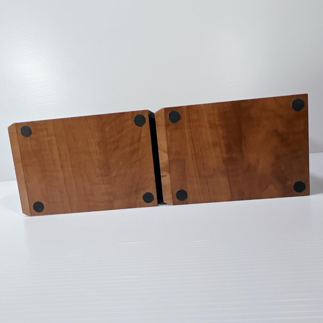 FOSTEX P2080-E スピーカー PT20 PW80