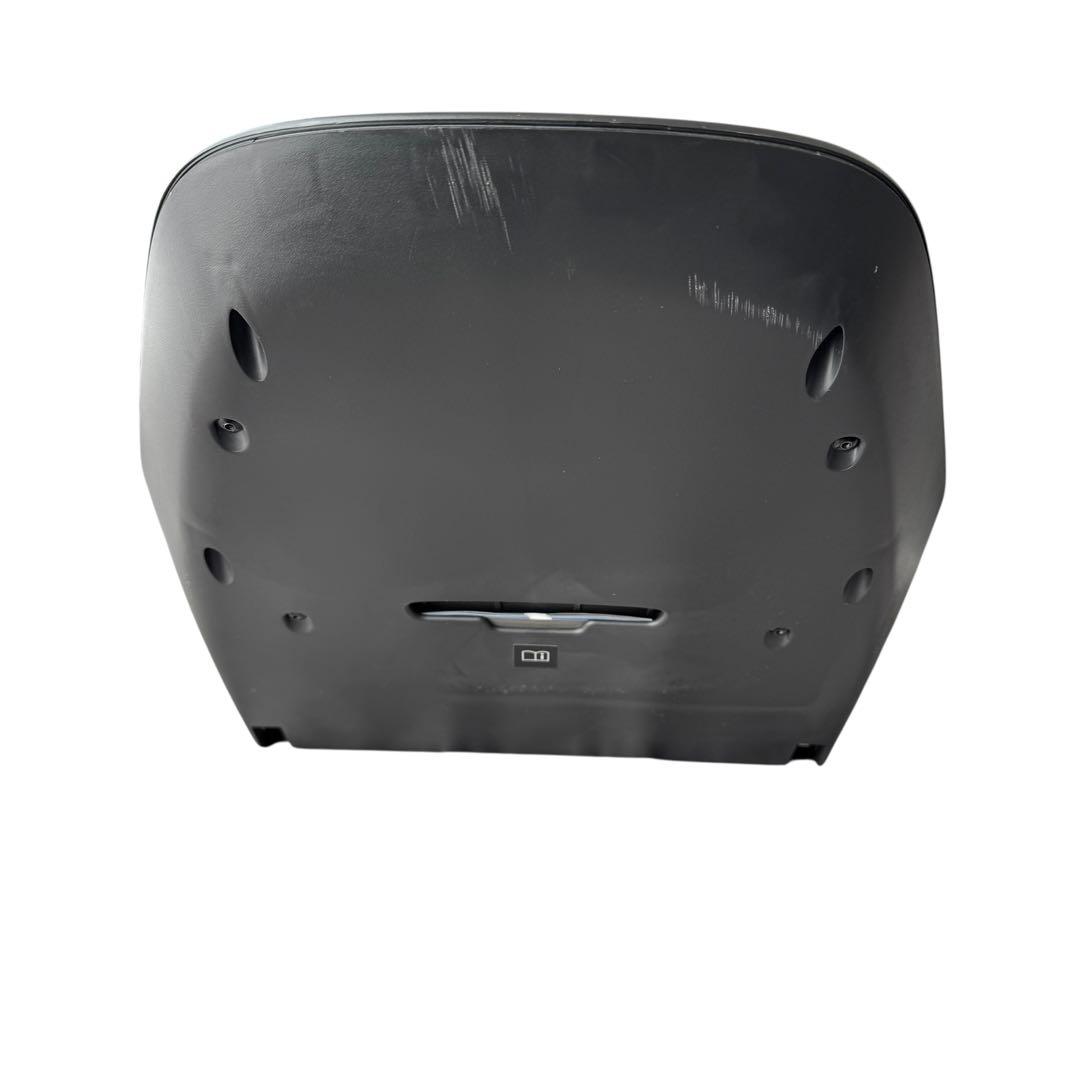 cybex CLOUD Z＋BASE Z チャイルドシート