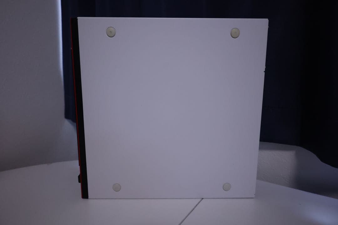 【最終値下げ】【公式Win11】FUJITSU ESPRIMO D588 BX