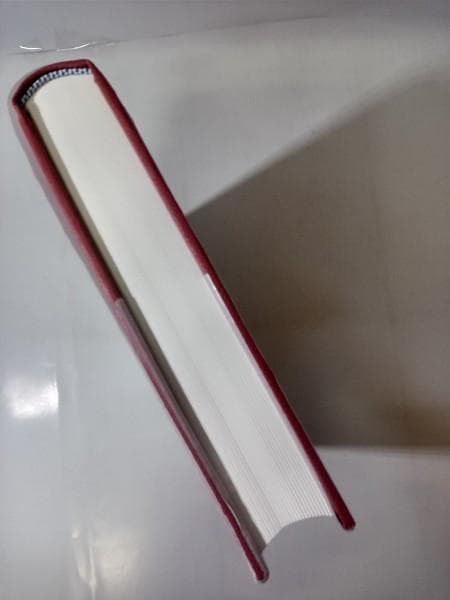 源氏物語と文学思想　研究と資料（古代文学論叢第十七輯）武蔵野書院