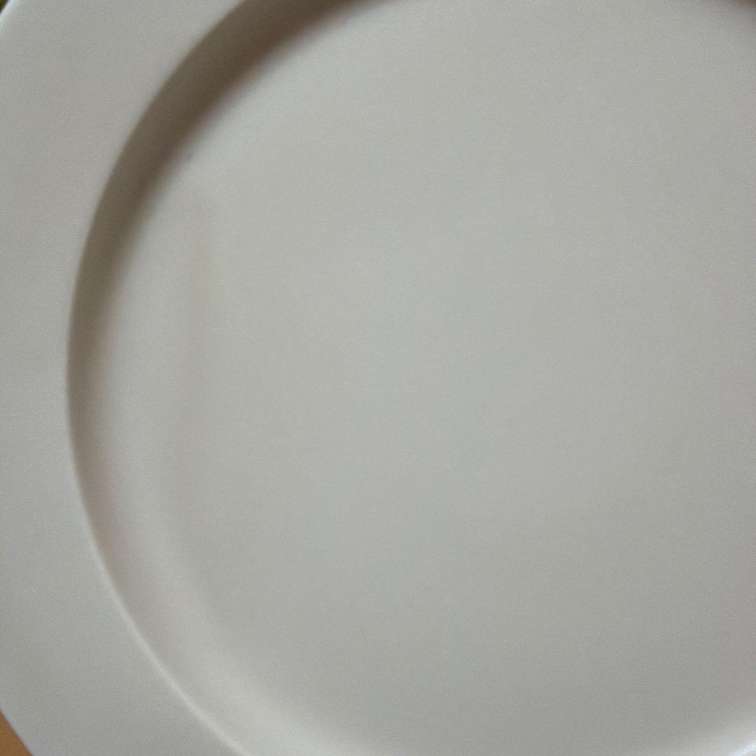 新品未使用　イイホシユミコ　アンジュール　22 suna