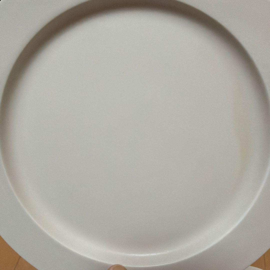 新品未使用　イイホシユミコ　アンジュール　22 suna