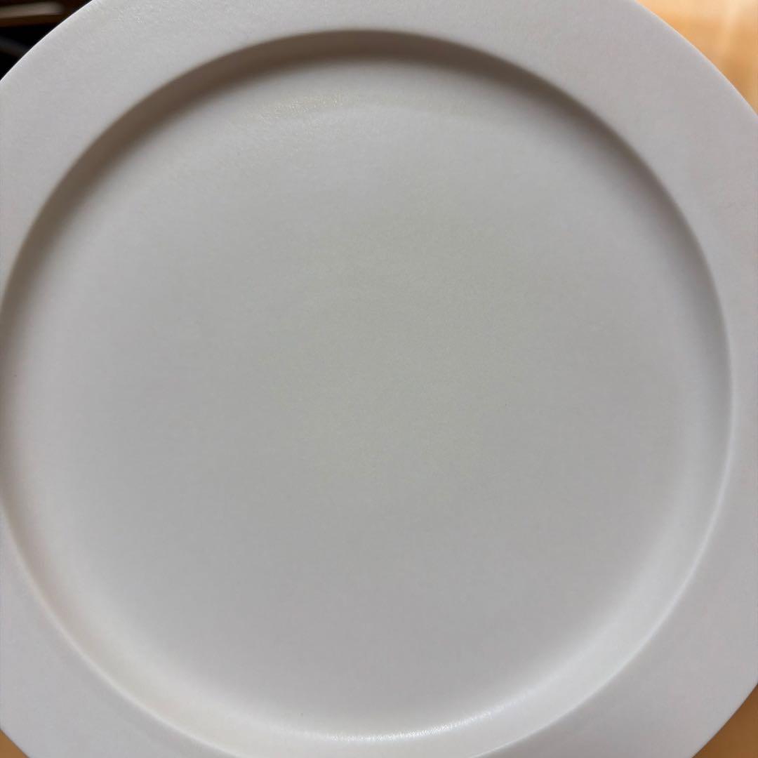 新品未使用　イイホシユミコ　アンジュール　22 suna