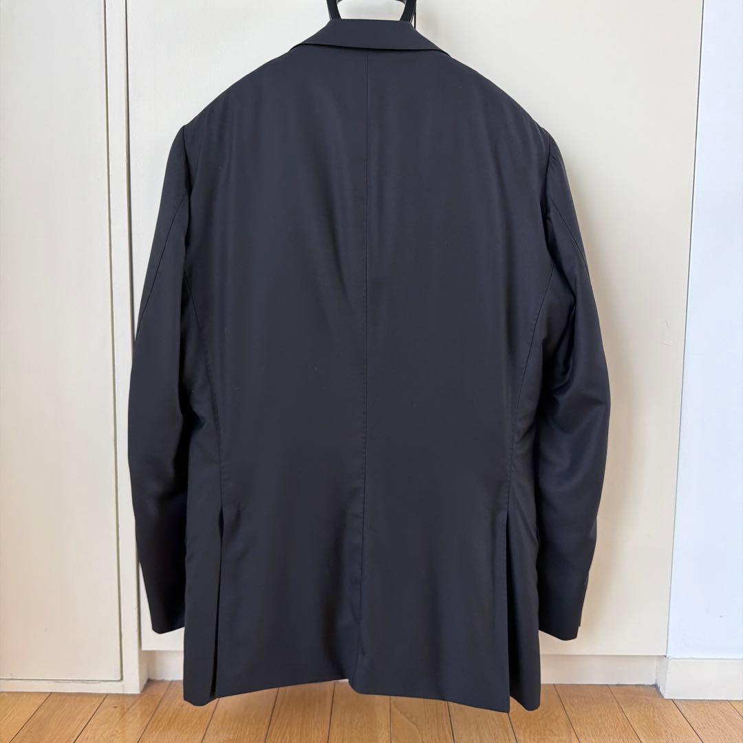 トゥモローランド Ermenegildo Zegna 15Milmil15