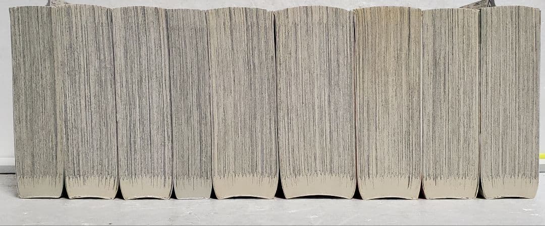 ハイキュー!!1-19巻 リミックス版 全巻セット