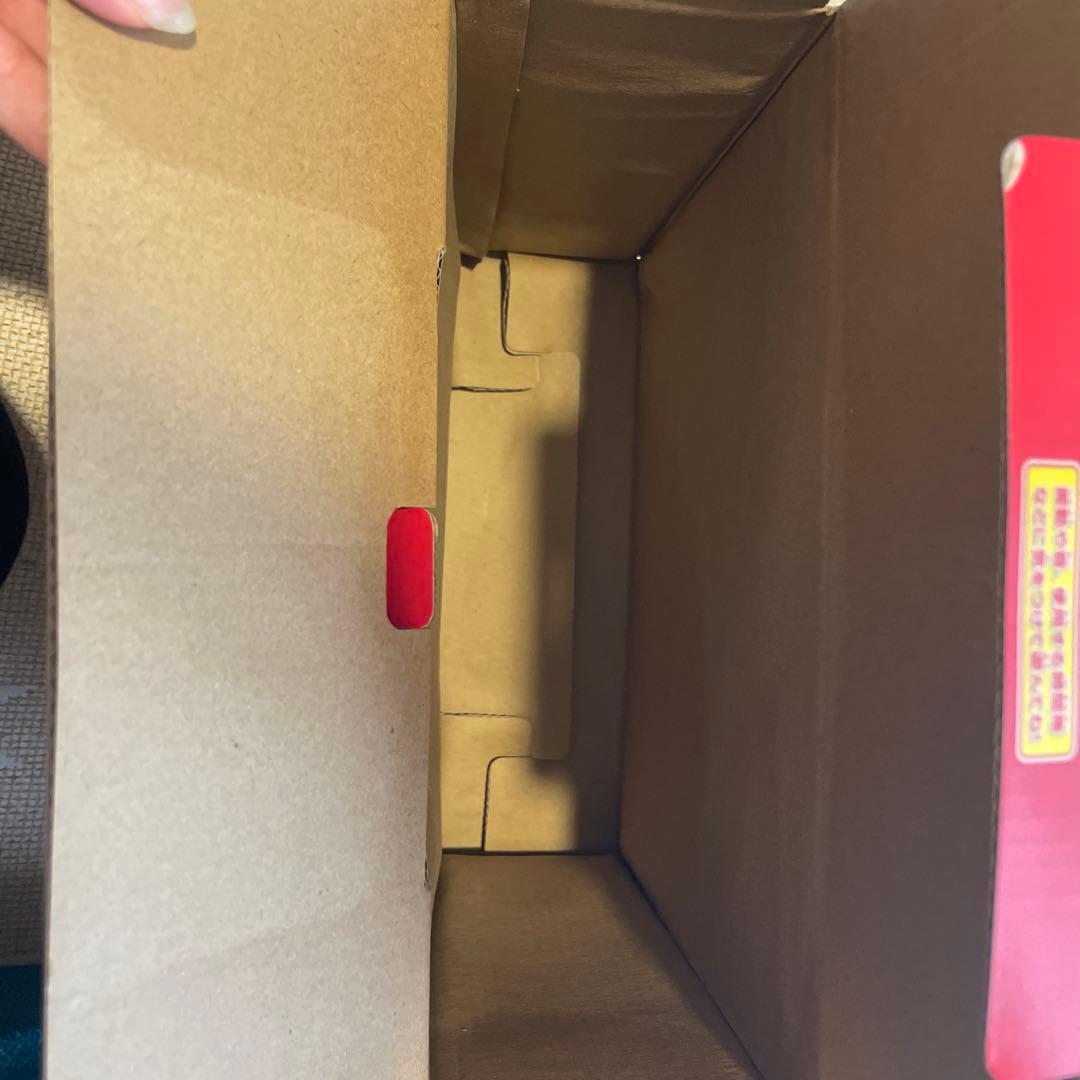 太鼓の達人　Switch ドンダフルフェスティバル　太鼓とバチ付き