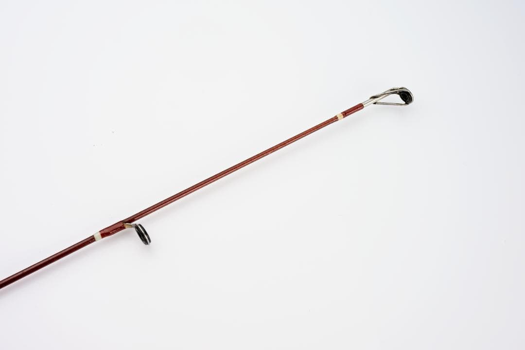 フェンウィック Fenwick FS50（送料込み）