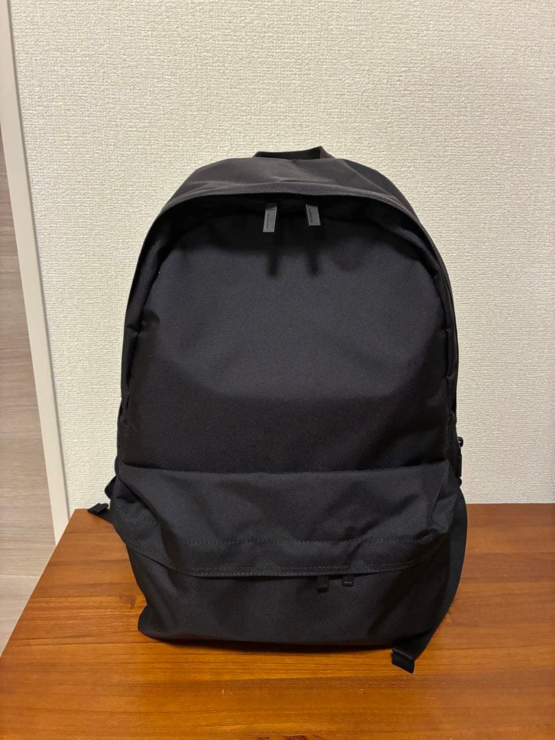 モノリス　BACKPACK STANDARD S