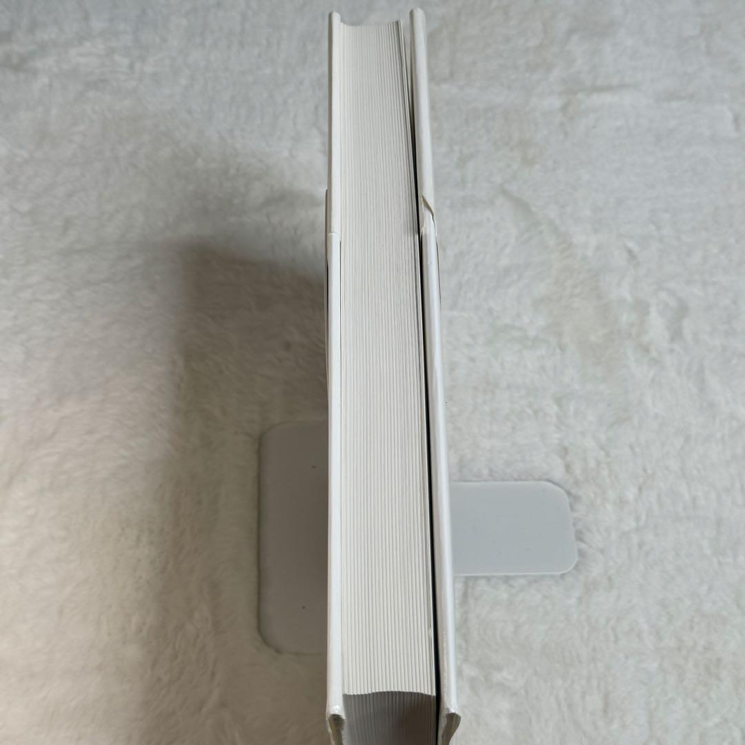 世界655種 鳥と卵と巣の大図鑑 吉村卓三 鈴木まもる