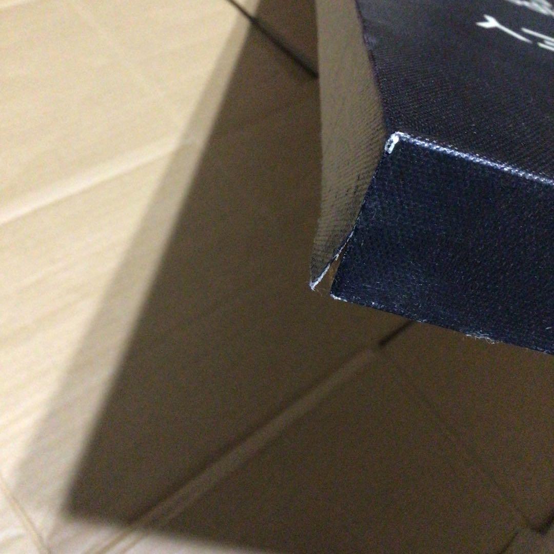 バス停 行き先表示板 木製 黒白　イギリス ロンドン インテリア