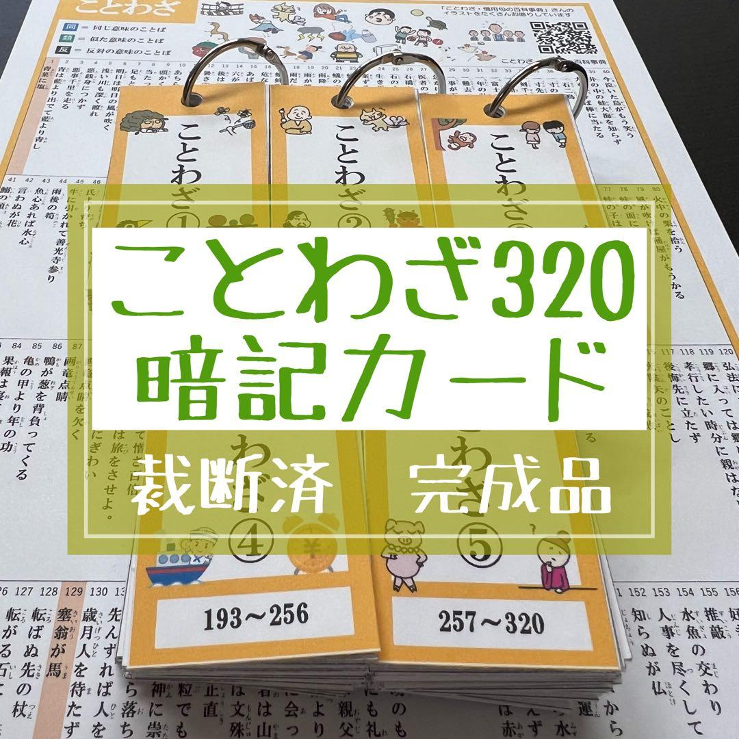 ようち