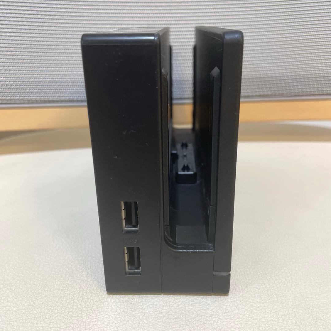 【ジャンク】Nintendo Switch