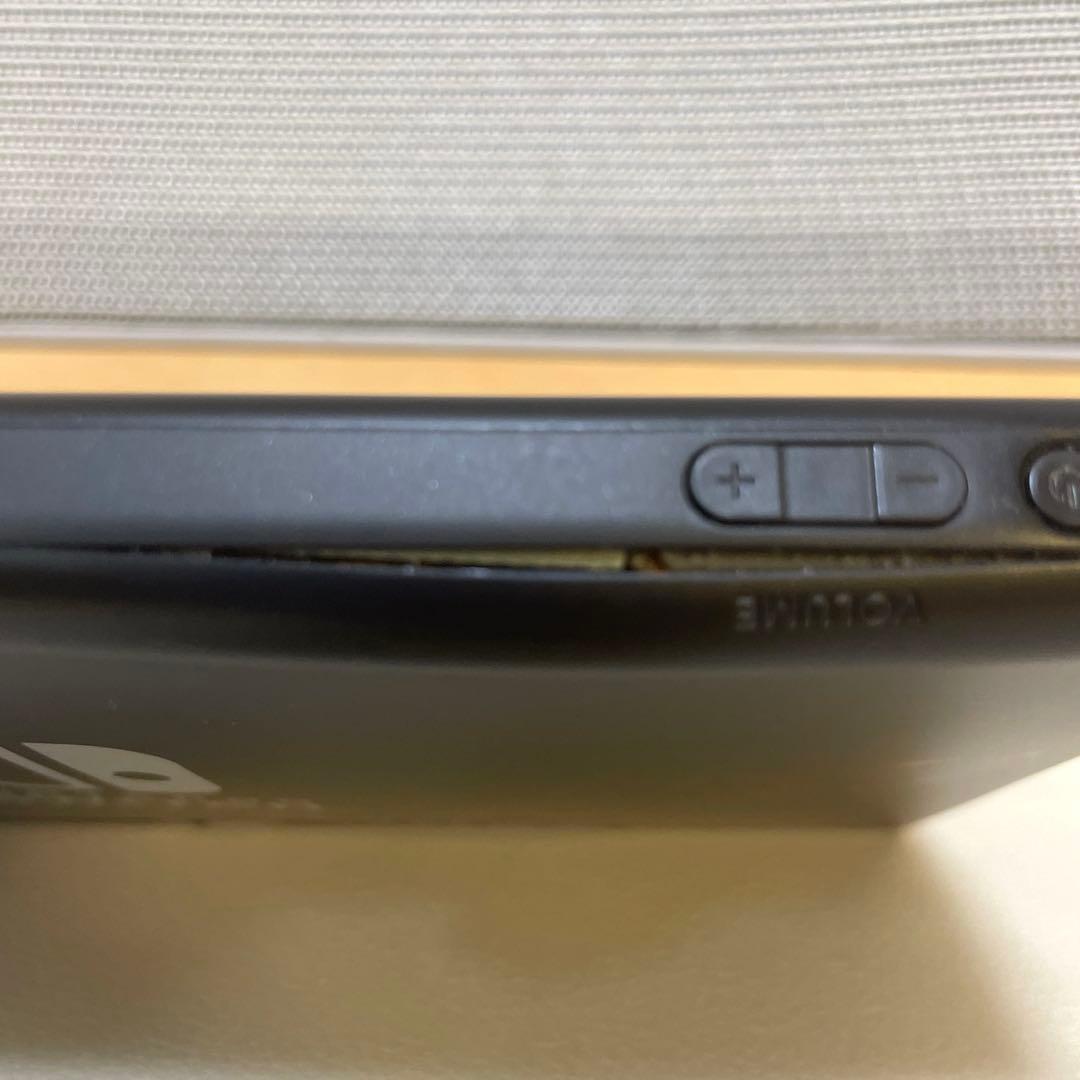 【ジャンク】Nintendo Switch