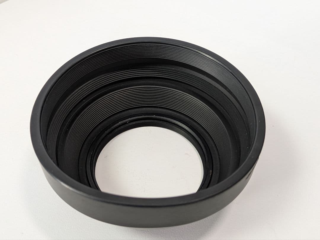 マミヤ Mamiya SEKOR C 80mm f/2.8 N 645用