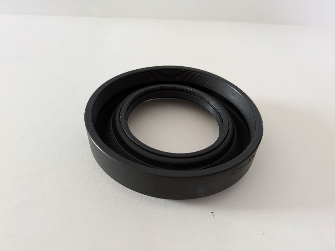 マミヤ Mamiya SEKOR C 80mm f/2.8 N 645用