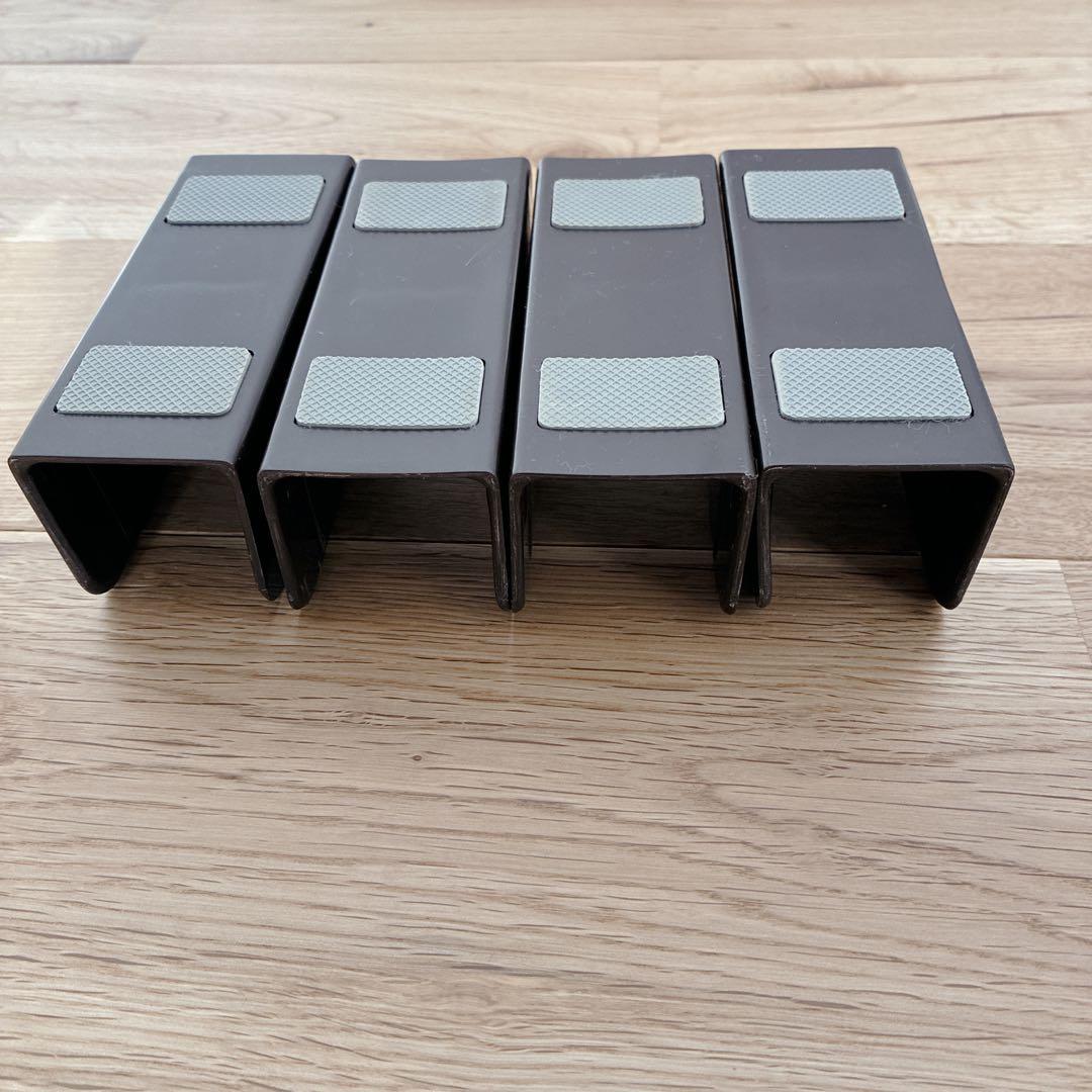 おくだけドアーズ　M 日本育児　柵　ベビーゲート　ベビーフェンス