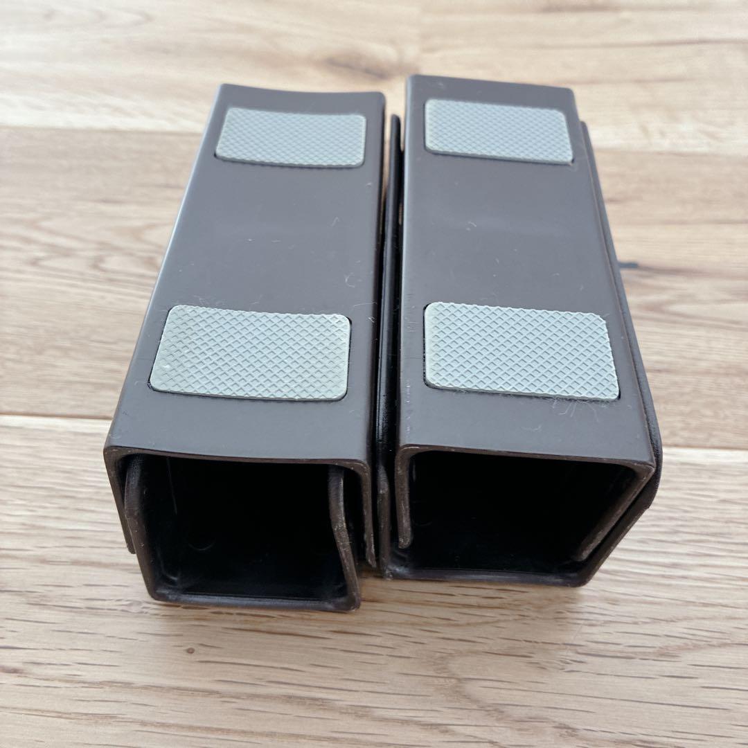 おくだけドアーズ　M 日本育児　柵　ベビーゲート　ベビーフェンス