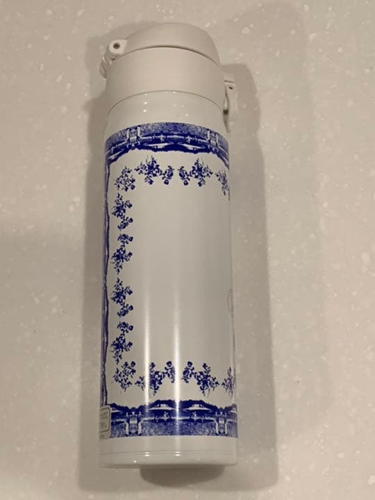 希少　スターバックス　フラグメントデザイン　アンダーカバーコラボ