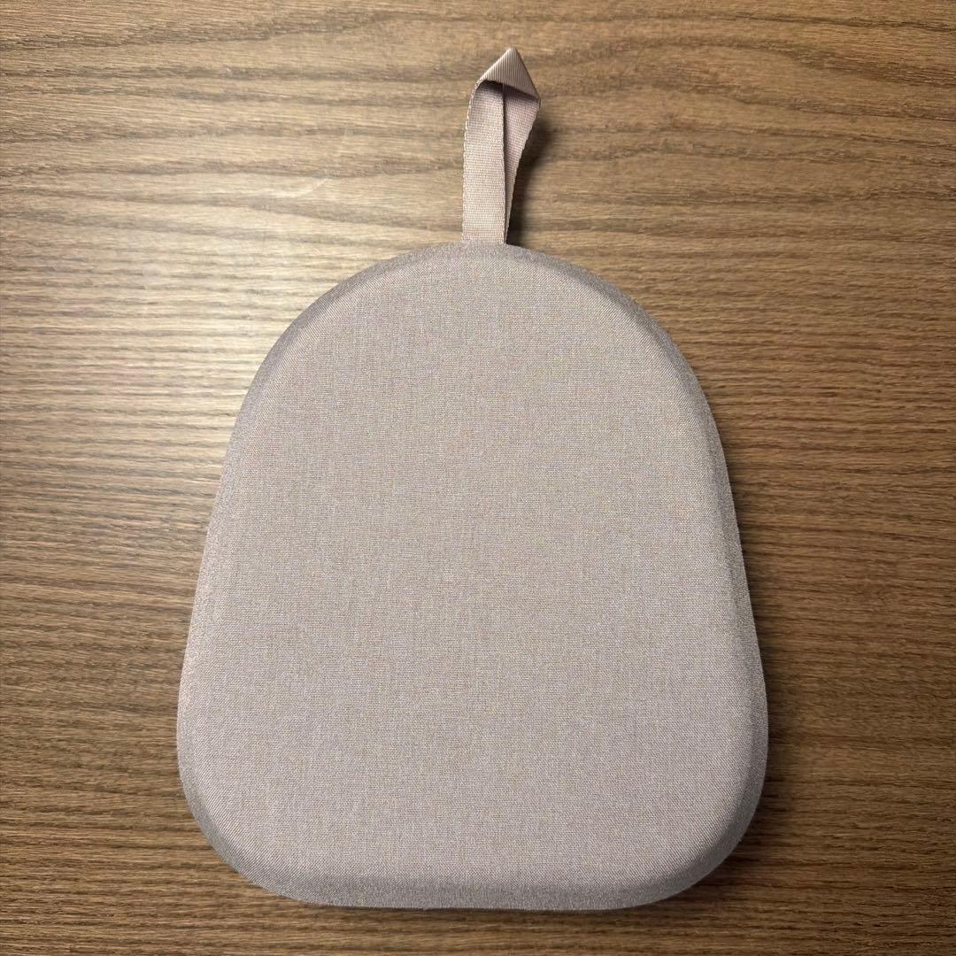 SONY WH-1000XM5 ノイズキャンセリング【ケース・本体のみ】