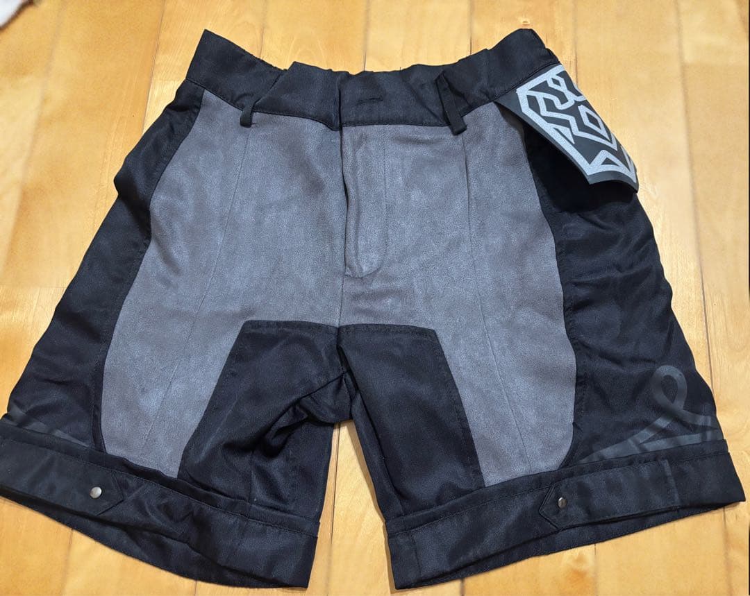 原神 アルベド 三分妄想 フルセット コスプレ衣装Sサイズ、靴、ウィッグ