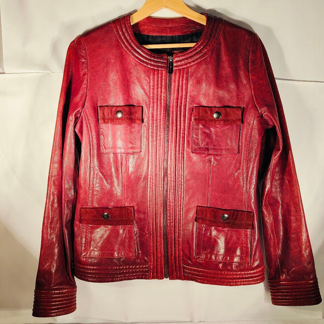 user_4493845a　　　　　　BUI de Barbara Bui