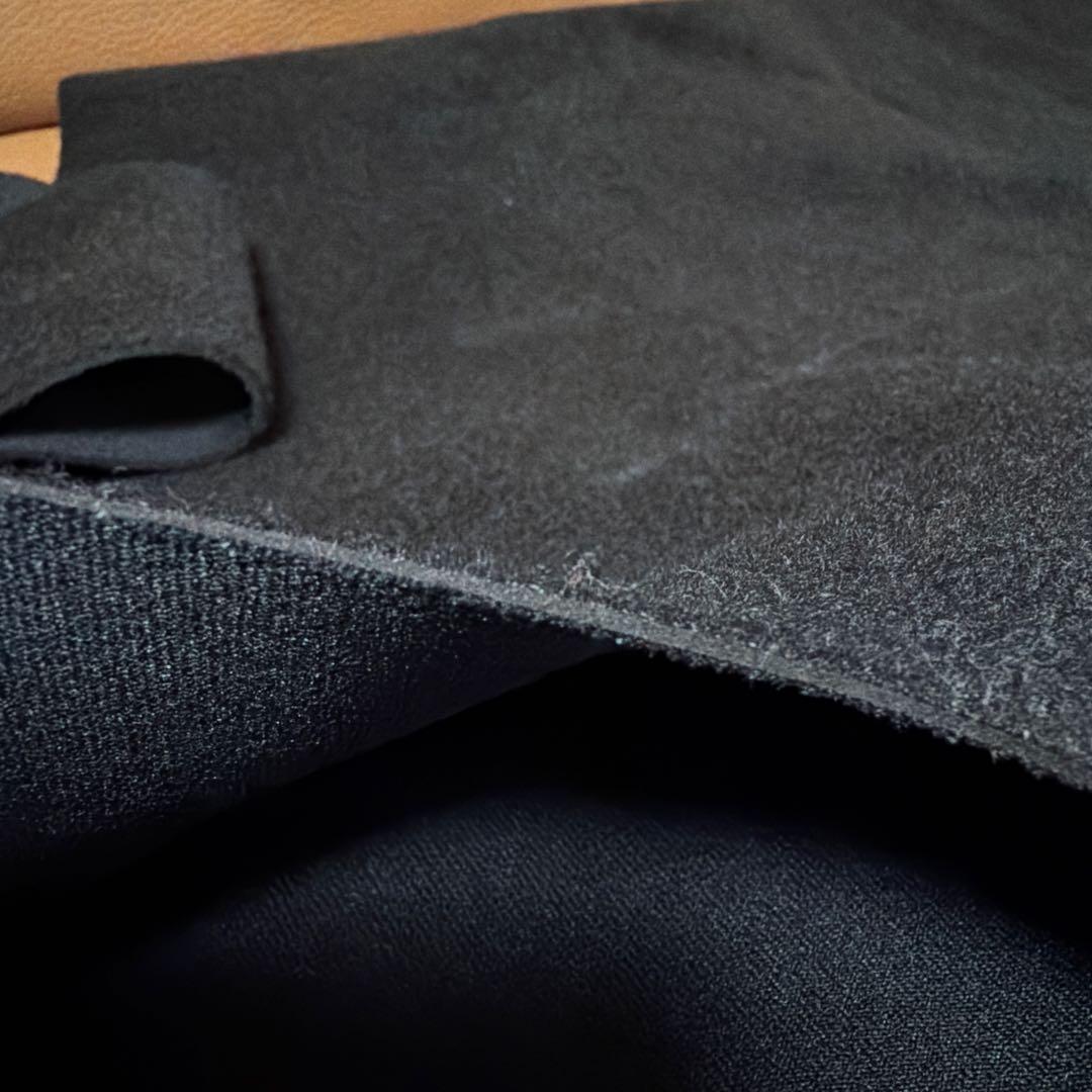 サーフグリップ　ショートジョンタイプの起毛付きインナー　Ｌサイズ