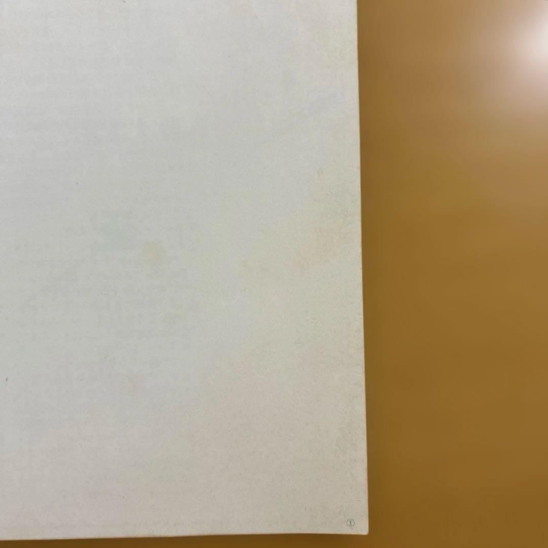 TOKYO NEW WAVE ‘79 東京ニュー・ウェイブ‘79 レコード