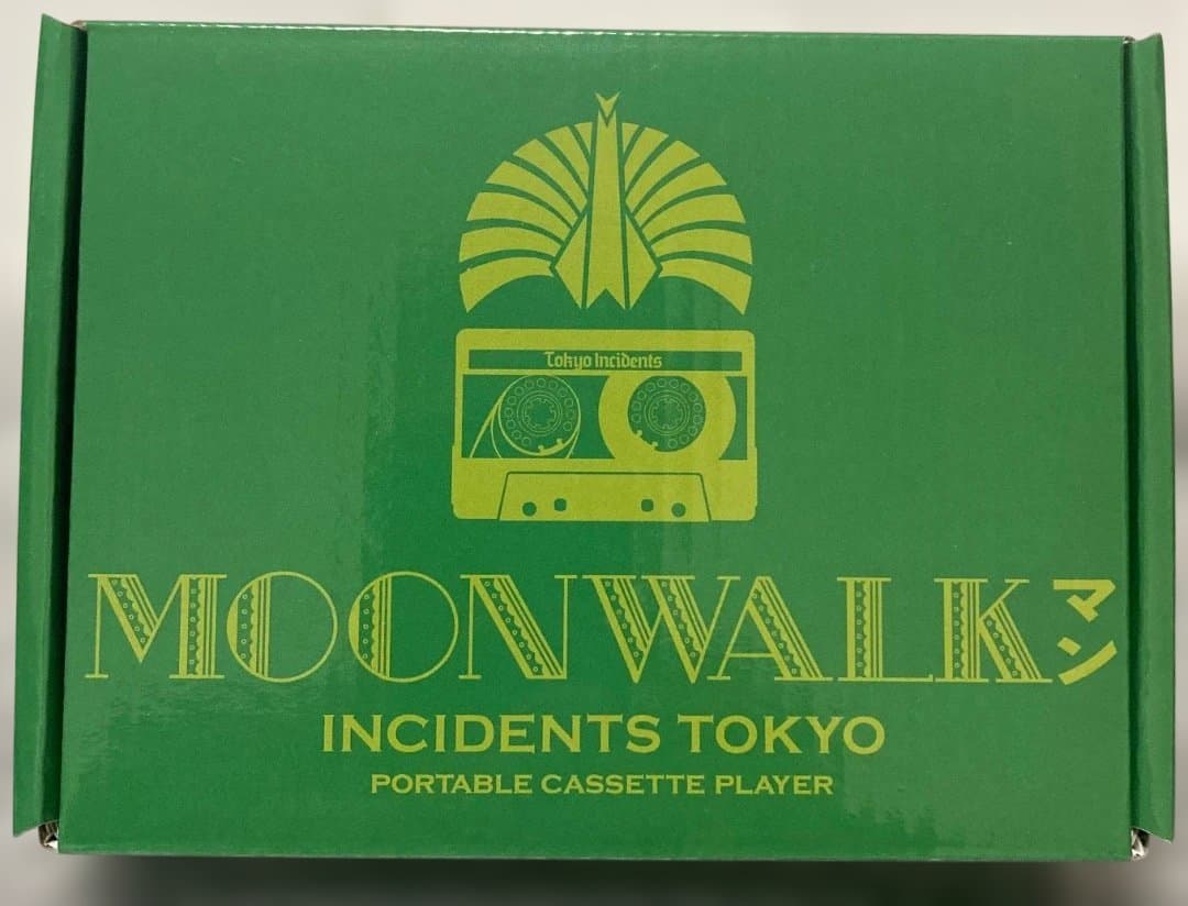 東京事変 総合 コンプリートセット