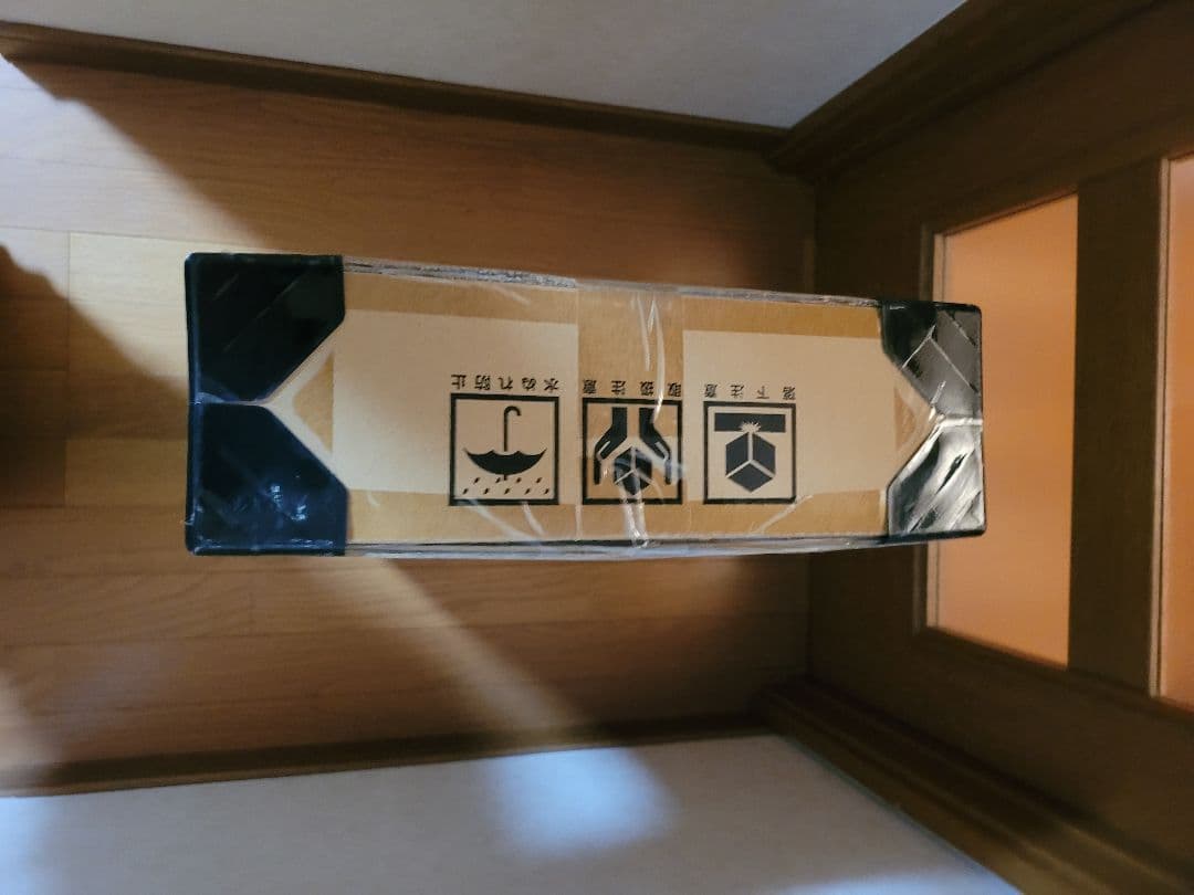 こ*あ様 ポケモンカード classic 未開封 ①