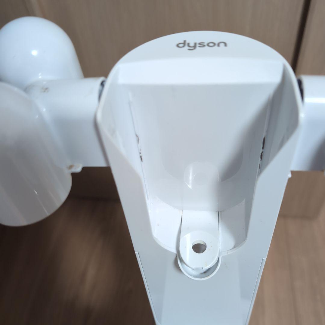 ビッパです