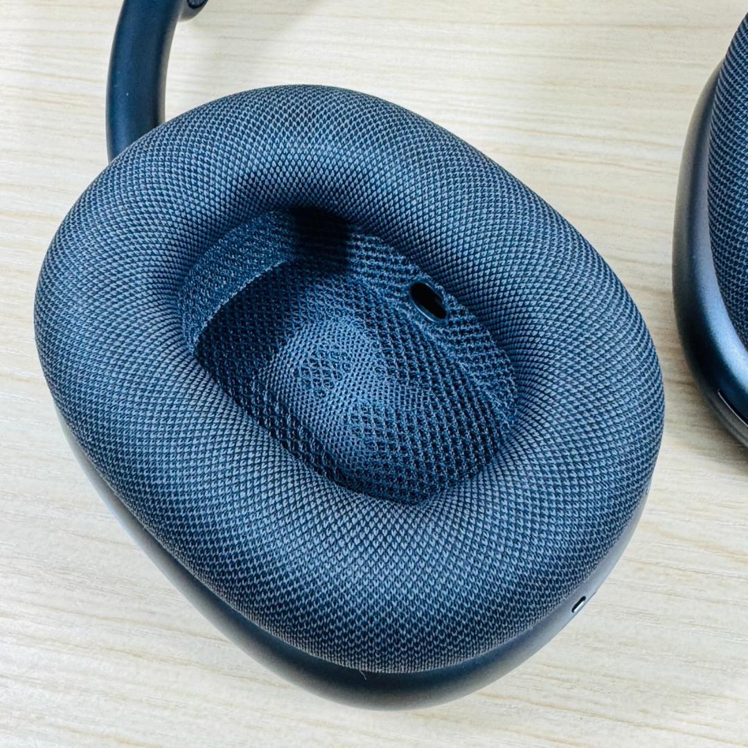 P29 美品 Air Pods MAX MGYH3J/A