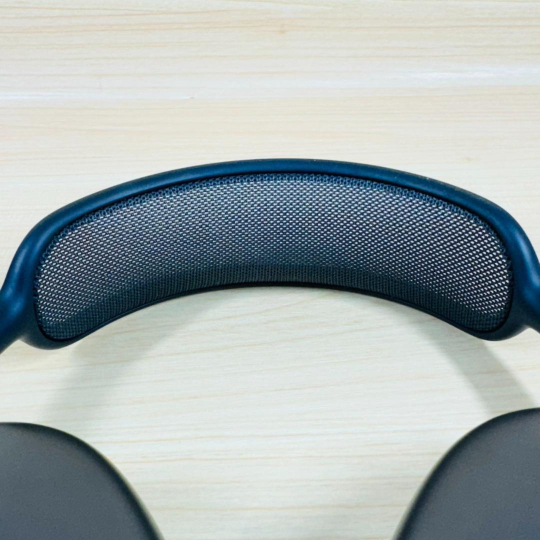 P29 美品 Air Pods MAX MGYH3J/A