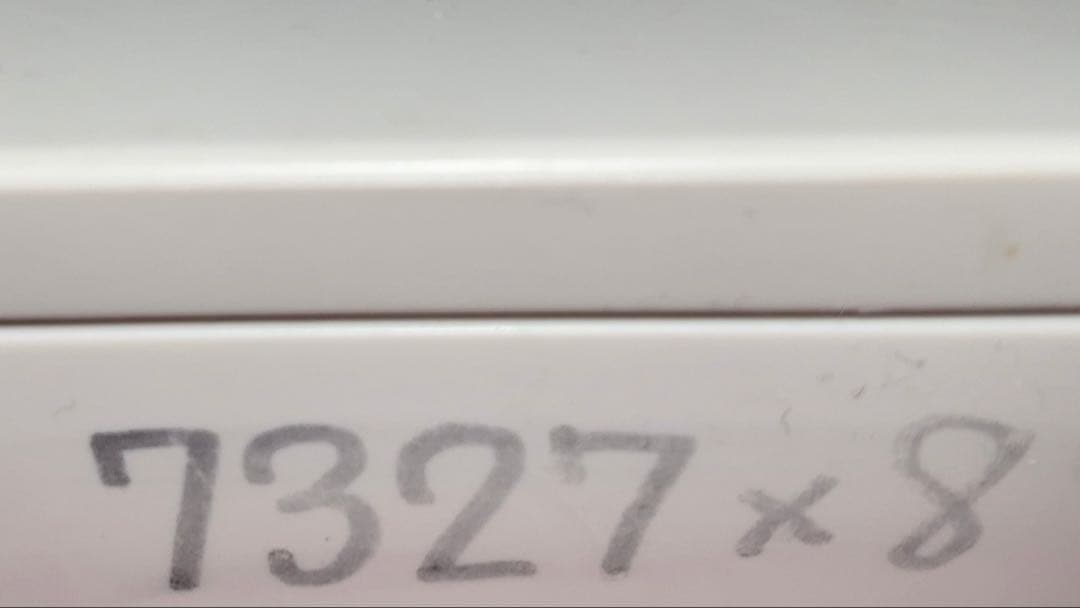 グリーンマックス　阪急8000系/8300系　8両　ジャンク　ケース違い